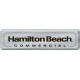 Блендеры Hamilton Beach Блендеры Hamilton Beach