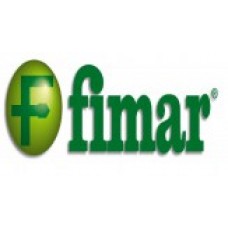 Мясорубки Fimar (24)