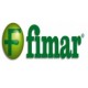 Мясорубки Fimar Мясорубки Fimar
