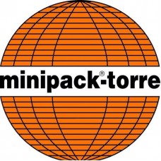 Вакуумные упаковщики Minipack-Torre (28)