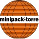 Вакуумные упаковщики Minipack-Torre
