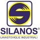 Фронтальные посудомоечные машины Silanos