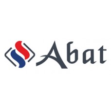 Расстоечные шкафы Abat (15)