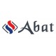 Абат