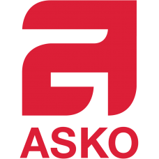 Сушильные машины Asko (12)