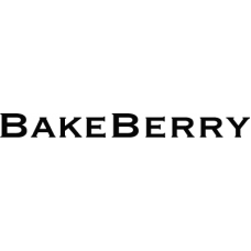 Хлеборезки BakeBerry (10)
