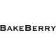 Хлеборезки BakeBerry Хлеборезки BakeBerry