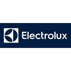 Стиральные машины Electrolux (14)