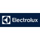 Стиральные машины Electrolux