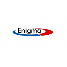 Аппарат для сахарной ваты Enigma (4)