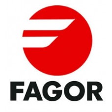 Сушильные машины Fagor (31)