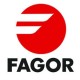 Сушильные машины Fagor Сушильные машины Fagor