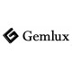 Блендеры Gemlux Блендеры Gemlux