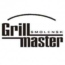 Плиты электрические Grill Master (17)