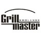 Плиты электрические Grill Master