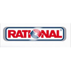 Пароконвектоматы RATIONAL (58)