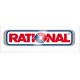 Пароконвектоматы RATIONAL