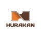 Кипятильники Hurakan
