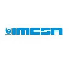 Гладильные каландры IMESA (6)
