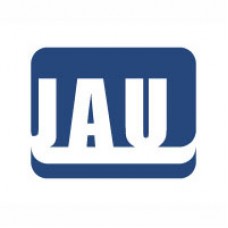 Блендеры JAU (11)