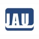 Блендеры JAU Блендеры JAU
