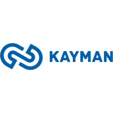 Котлы пищеварочные KAYMAN (9)
