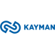 Котлы пищеварочные KAYMAN Котлы пищеварочные KAYMAN