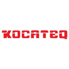 Вакуумные упаковщики Kocateq (14)