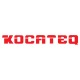 Вакуумные упаковщики Kocateq
