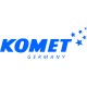 Вакуумные упаковщики KOMET Вакуумные упаковщики KOMET