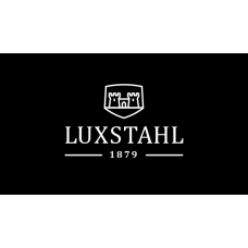 Вакуумные упаковщики Luxstahl (4)