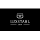 Вакуумные упаковщики Luxstahl