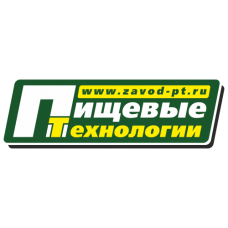 Плиты электрические Пищевые технологии (16)