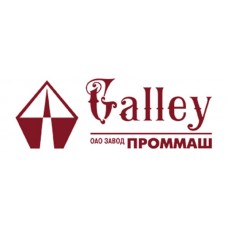 Котлы пищеварочные Проммаш (7)