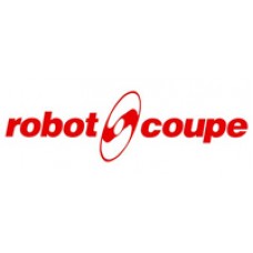 Овощерезка Robot Coupe (21)