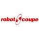 Овощерезка Robot Coupe Овощерезка Robot Coupe