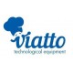 Блендеры VIATTO Блендеры VIATTO
