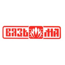  Гладильные каландры Вязьма (21)