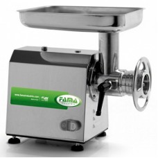 Мясорубка Fama TI 12 FTI 126UE
