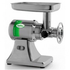 Мясорубка Fama TS 12 FTS 106UE