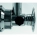 Мясорубка FAMA TS 22 (FTS 136UE) 380В [1/2 UNGER]