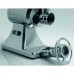 Мясорубка FAMA TS 22 (FTS 136UE) 380В [1/2 UNGER]