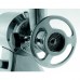 Мясорубка FAMA TS 22 (FTS 136UE) 380В [1/2 UNGER]