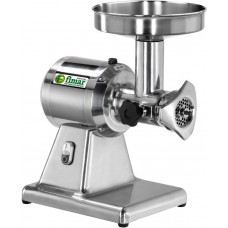Мясорубка FIMAR 12/S 220в