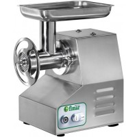 Мясорубка FIMAR 22/TS 220в