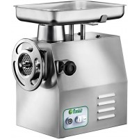 Мясорубка FIMAR 32/RS 220в