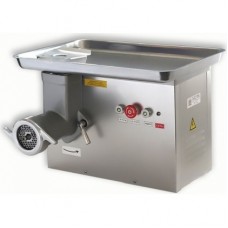 Мясорубка ТОРГМАШ МИМ-300М