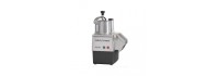 Овощерезка Robot Coupe CL50 без нож 380В