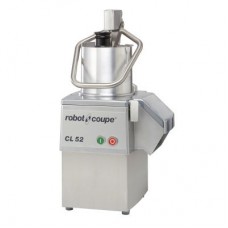 Овощерезка Robot Coupe CL52 (8 ножей)