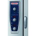 RATIONAL COMBI MASTER PLUS 61